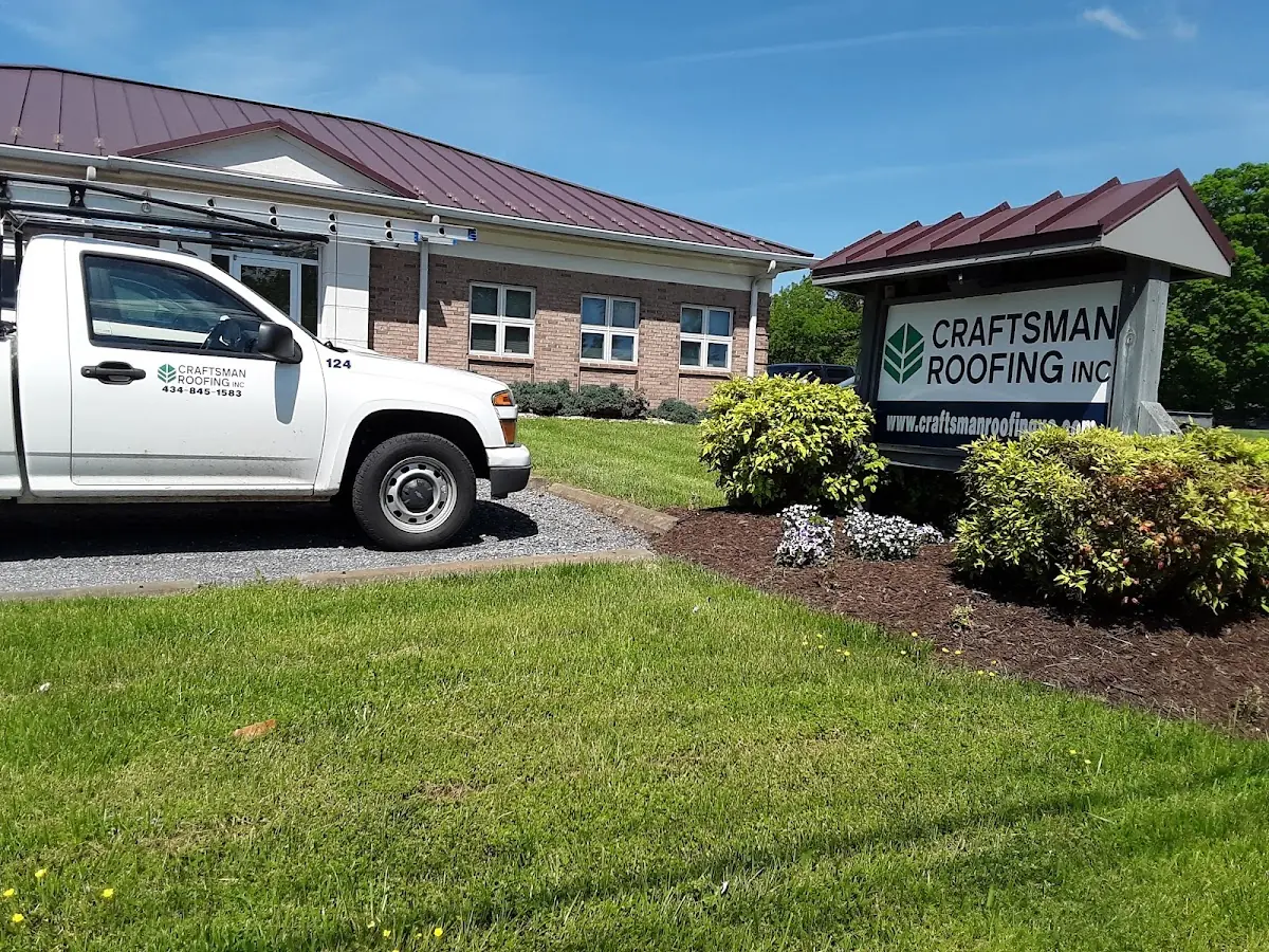Quality Hail Damage Roof Repair by experienced craftsmen in Iola